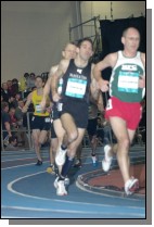 01M1mileM0064.jpg  (116.3 Kb)