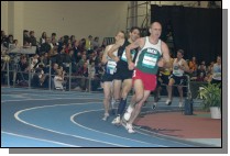 01M1mileM0065.jpg  (126.8 Kb)