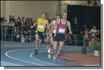 01M1mileM0066.jpg  (126.0 Kb)