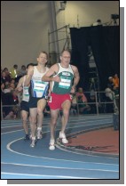 01M1mileM0068.jpg  (112.9 Kb)