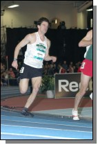 01M1mileM0069.jpg  (112.9 Kb)