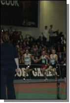 01M1mileM0070.jpg  (96.9 Kb)