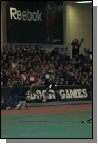 05M200MM0091.jpg  (105.8 Kb)