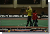 06WPV0033CathrineLarsaasen.jpg  (115.0 Kb)