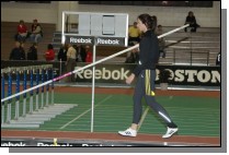 06WPV0037JennStuczynski.jpg  (127.5 Kb)