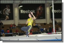 06WPV0041JennStuczynski.jpg  (115.8 Kb)