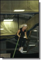 06WPV0049Larsaasen.jpg  (101.8 Kb)