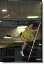 06WPV0050JennStuczynski.jpg  (102.4 Kb)