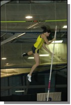 06WPV0056JennStuczynski.jpg  (104.1 Kb)