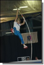 06WPV0057VictoriaParnov.jpg  (96.6 Kb)
