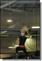 06WPV0058Larsaasen.jpg  (102.8 Kb)