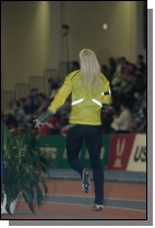 06WPV0071Larsaasen.jpg  (95.3 Kb)