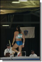 06WPV0092StacyDragila.jpg  (94.1 Kb)