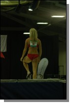 06WPV0094Larsaasen.jpg  (86.9 Kb)