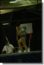06WPV0099StacyDragila.jpg  (89.8 Kb)