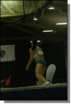 06WPV0109StacyDragila.jpg  (89.1 Kb)