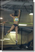 06WPV0112JennStuczynski.jpg  (105.6 Kb)