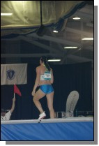 06WPV0113StacyDragila.jpg  (99.1 Kb)