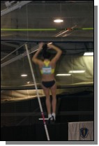 06WPV0127JennStuczynski.jpg  (98.0 Kb)