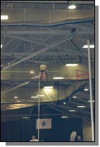 06WPV0149JennStuczynski.jpg  (114.1 Kb)