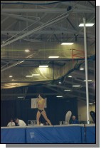 06WPV0150JennStuczynski.jpg  (116.4 Kb)