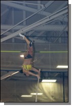 06WPV0154JennStuczynski.jpg  (102.6 Kb)