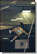06WPV0165JennStuczynski.jpg  (95.1 Kb)