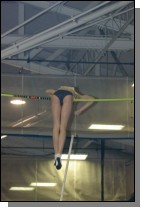 06WPV0171JennStuczynski.jpg  (101.4 Kb)