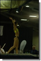 06WPV0172JennStuczynski.jpg  (90.6 Kb)