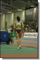 06WPV0176JennStuczynski.jpg  (115.6 Kb)
