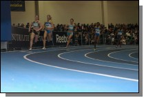 07W800M0097.jpg  (107.4 Kb)