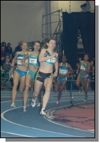 07W800M0100.jpg  (119.1 Kb)