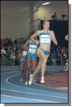 07W800M0101.jpg  (116.2 Kb)