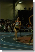 07W800M0102.jpg  (111.0 Kb)