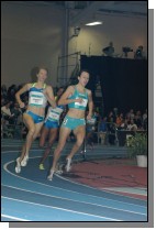 07W800M0103.jpg  (111.8 Kb)