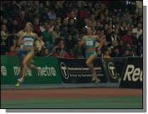 07W800M0104.jpg  (124.6 Kb)