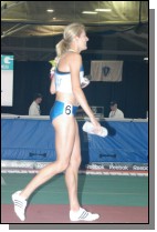 07W800M0107.jpg  (110.4 Kb)
