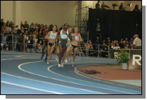 09W3000M0116.jpg  (119.2 Kb)