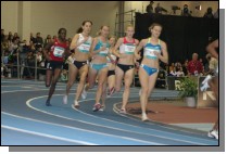 09W3000M0117.jpg  (120.3 Kb)