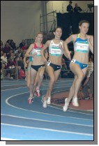 09W3000M0118.jpg  (118.8 Kb)