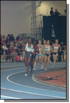 09W3000M0119.jpg  (116.3 Kb)