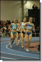 09W3000M0120.jpg  (120.0 Kb)