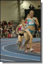 09W3000M0121.jpg  (120.6 Kb)