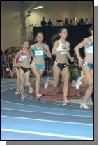 09W3000M0122.jpg  (121.9 Kb)