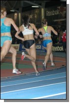 09W3000M0123.jpg  (119.0 Kb)