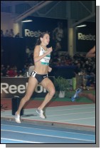 09W3000M0124.jpg  (111.6 Kb)