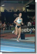 09W3000M0125.jpg  (113.0 Kb)