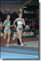 09W3000M0126.jpg  (115.1 Kb)