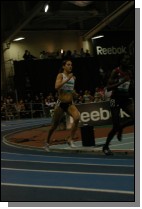 09W3000m0128.jpg  (100.5 Kb)