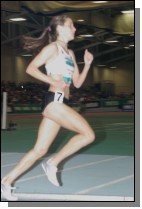 09W3000M0129.jpg  (101.1 Kb)